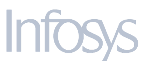 Infosys