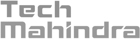 Tech Mahindra